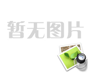 理财有道 投资基金如何搭上股市